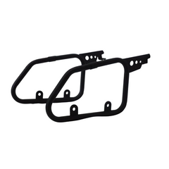 KTM RC 200 saddle stay MotoCare
