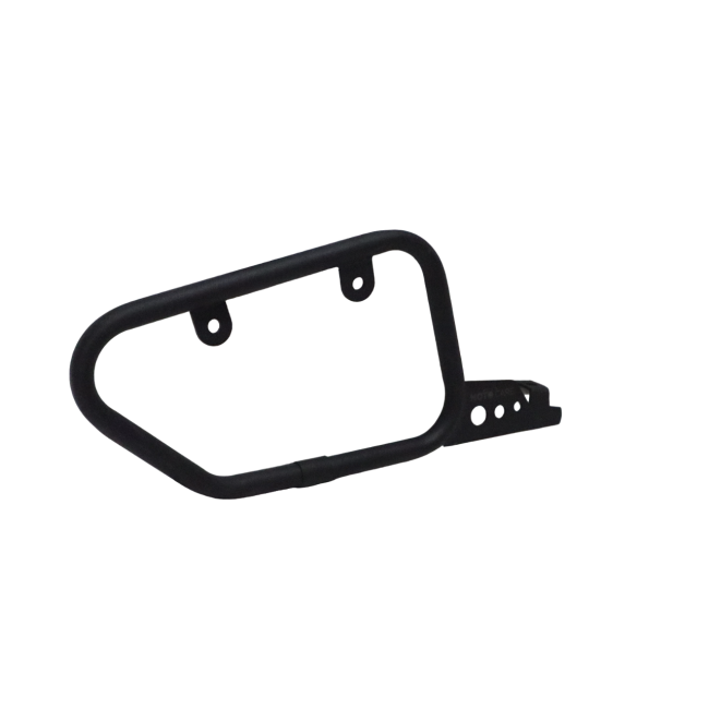 KTM RC 200 saddle stay MotoCare