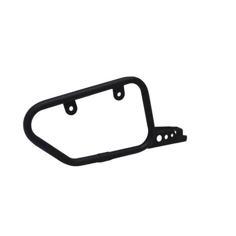 KTM RC 200 saddle stay MotoCare