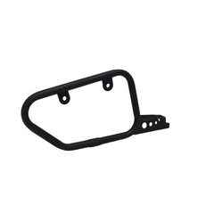 KTM RC 200 saddle stay MotoCare