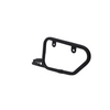 KTM RC 200 saddle stay MotoCare