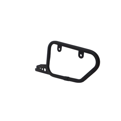 KTM RC 200 saddle stay MotoCare