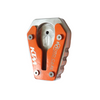KTM Adventure 390 stand extender MotoCare