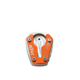 KTM Adventure 390 stand extender MotoCare