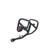 Motocare 4 slider crash guard KTM Duke 390 BS4