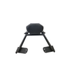 Motocare plate carrier backrest KTM Duke 390 BS4