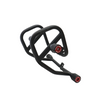 Motocare 4 slider crash guard KTM Duke 390 BS4