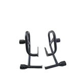 Motocare 4 slider crash guard KTM Duke 390 BS4