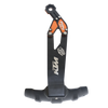 Motocare tyre hugger KTM Duke 390 Gen 3