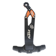 Motocare tyre hugger KTM Duke 390 Gen 3