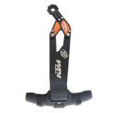 Motocare tyre hugger KTM Duke 390 Gen 3