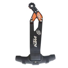 Motocare tyre hugger KTM Duke 390 Gen 3