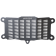 Motocare black radiator guard KTM Duke 390 Gen 3