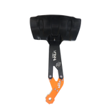 Motocare tyre hugger KTM Duke 390 Gen 3