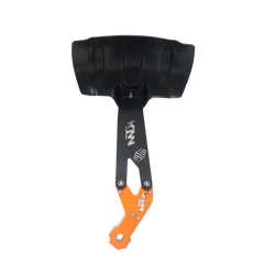 Motocare tyre hugger KTM Duke 390 Gen 3
