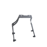 Motocare number plate clamp KTM Duke 390 Gen 3