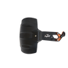 Motocare tyre hugger KTM Duke 390 Gen 3