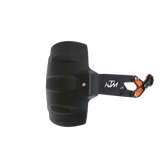 Motocare tyre hugger KTM Duke 390 Gen 3