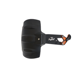 Motocare tyre hugger KTM Duke 390 Gen 3