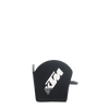 Motocare black reservoir oil cap KTM Duke 390 Gen 3