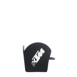 Motocare black reservoir oil cap KTM Duke 390 Gen 3
