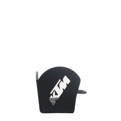 Motocare black reservoir oil cap KTM Duke 390 Gen 3