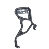 Motocare crash guard KTM Duke 390 Gen 3 black