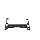 Motocare number plate clamp KTM Duke 390 Gen 3