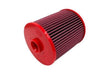 BMC FB769/08 high performance air filter for Audi RS6 Avant C7 4.0 V8 2013-2018
