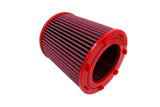 BMC FB769/08 high performance air filter for Audi RS6 Avant C7 4.0 V8 2013-2018