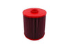 BMC FB769/08 high performance air filter for Audi RS6 Avant C7 4.0 V8 2013-2018