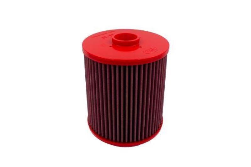 BMC FB769/08 high performance air filter for Audi RS6 Avant C7 4.0 V8 2013-2018