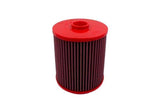 BMC FB769/08 high performance air filter for Audi RS6 Avant C7 4.0 V8 2013-2018