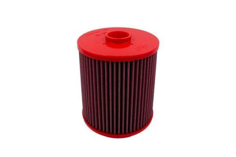 BMC FB769/08 high performance air filter for Audi RS6 Avant C7 4.0 V8 2013-2018