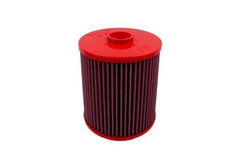BMC FB769/08 high performance air filter for Audi RS6 Avant C7 4.0 V8 2013-2018