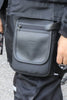 Lone Ranger Mate Motorcycle Riding Thigh Bag Leg Pouch
