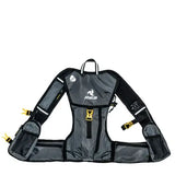 Raida Hydration Backpack  with Bladder– Ultra | Bag