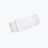 Legundary Custom Vector Radiator Grill for Yamaha XSR 155 Aluminium Silver Radiator Guard Protector