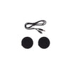 Motor Bikes Helmet Bluetooth BT11