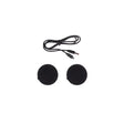 Motor Bikes Helmet Bluetooth BT11
