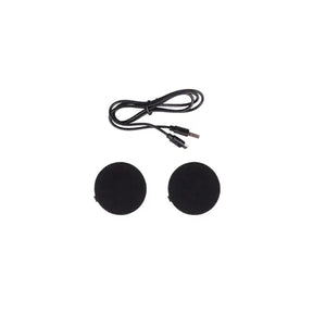 Motor Bikes Helmet Bluetooth BT11