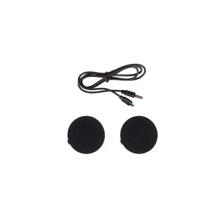 Motor Bikes Helmet Bluetooth BT11
