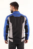 Lone Ranger Addon Pro jacket black