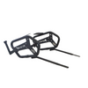 MotoCare saddle stay Type 2 Dominar 400