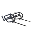 MotoCare saddle stay Type 2 Dominar 400