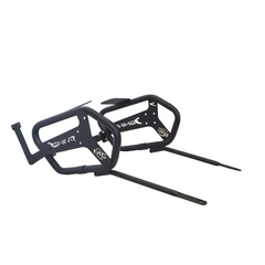 MotoCare saddle stay Type 2 Dominar 400