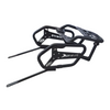 MotoCare saddle stay Dominar 400