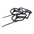 MotoCare saddle stay Dominar 400