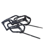 MotoCare saddle stay Dominar 400
