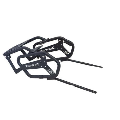 MotoCare saddle stay Dominar 400